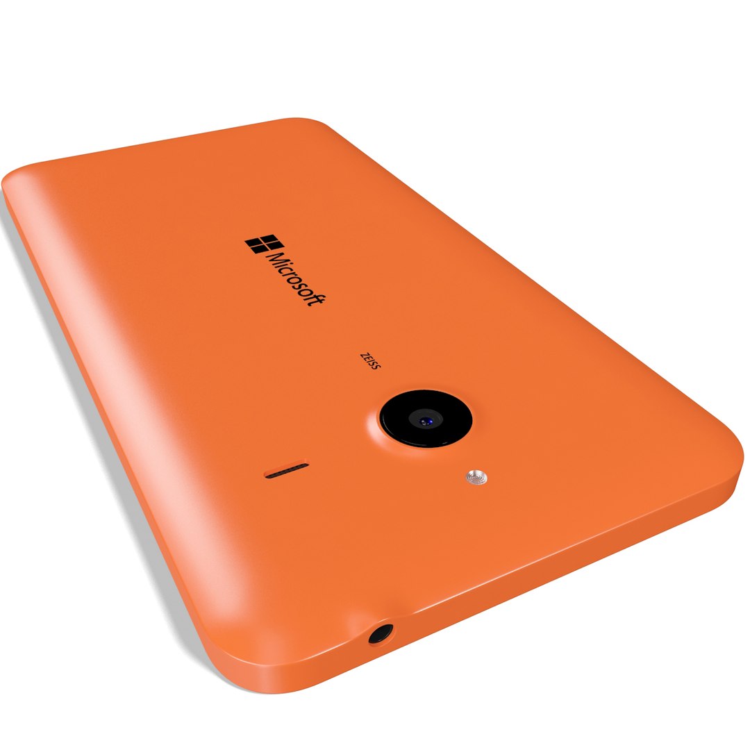 microsoft lumia 640 xl 3d max https://p.turbosquid.com/ts-thumb/fe/L0j22z/KmNH40xs/6o/jpg/1426418262/1920x1080/fit_q87/9d8d4bbcd97f88aa60499506a8e0447e1f6a4381/6o.jpg