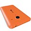 Microsoft Lumia 640 XL Alle Farben