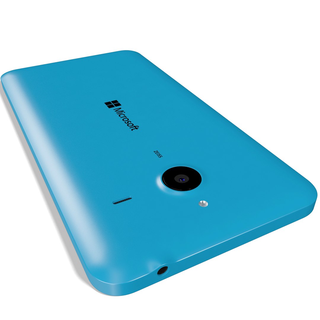 microsoft lumia 640 xl 3d max https://p.turbosquid.com/ts-thumb/fe/L0j22z/MQYqT6sD/6c/jpg/1426410490/1920x1080/fit_q87/74394eb085a47c8404e53d1a7a7262f1b1bbf107/6c.jpg