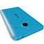 Microsoft Lumia 640 XL Alle Farben