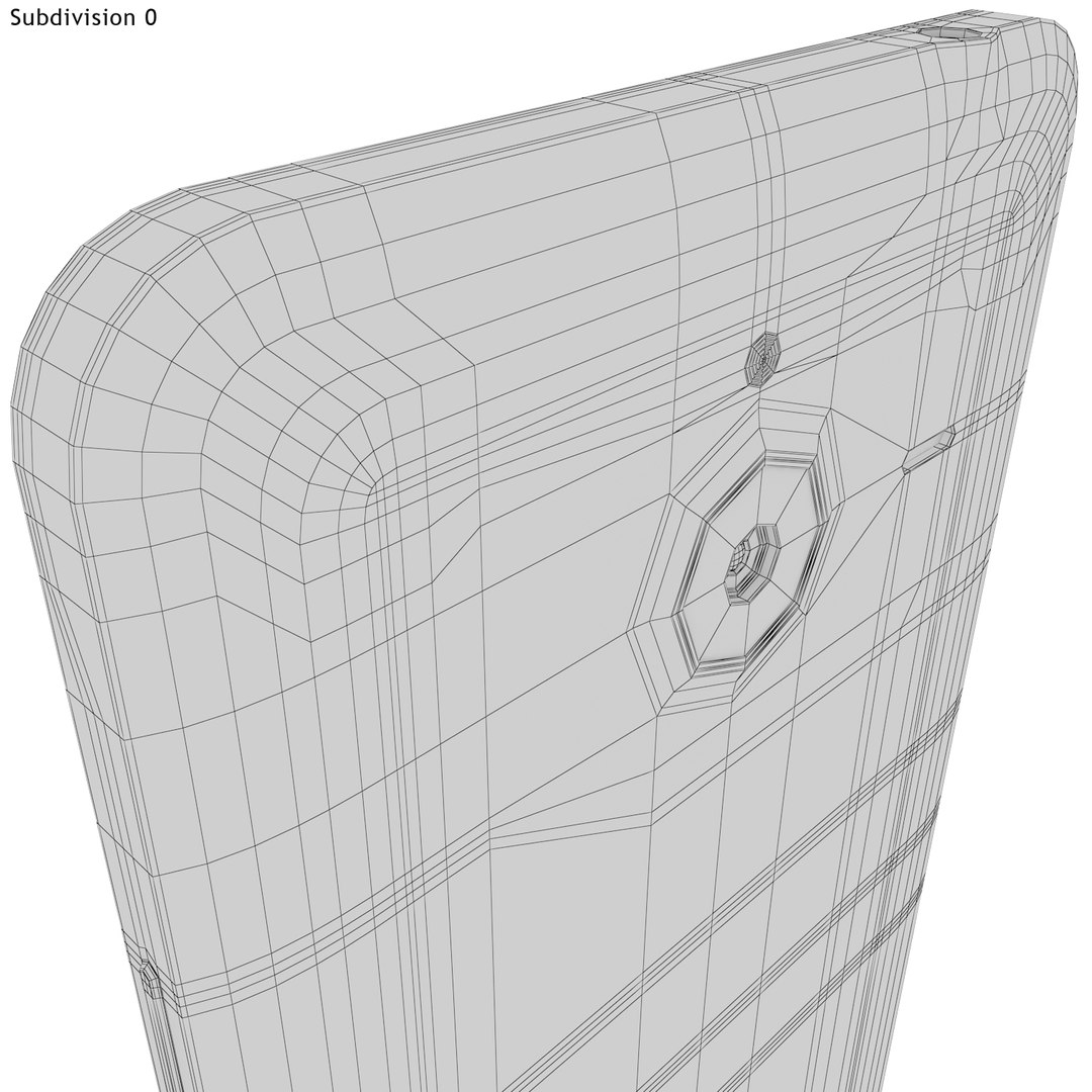 microsoft lumia 640 xl 3d max https://p.turbosquid.com/ts-thumb/fe/L0j22z/NTj4iJlg/3_0/jpg/1426424343/1920x1080/fit_q87/d756fa1580d28ecf1429c284241a0ff630489dd4/3_0.jpg