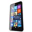 Microsoft Lumia 640 XL Alle Farben