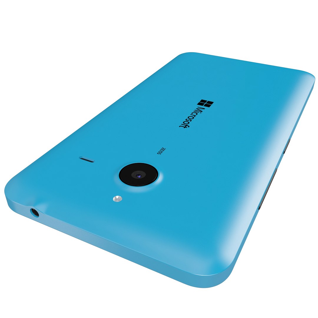 microsoft lumia 640 xl 3d max https://p.turbosquid.com/ts-thumb/fe/L0j22z/QSpU5Dtv/7c/jpg/1426410491/1920x1080/fit_q87/0f6e069223965a47fb326125072862c57e435461/7c.jpg