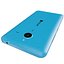 Microsoft Lumia 640 XL Alle Farben