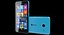 Microsoft Lumia 640 XL Alle Farben