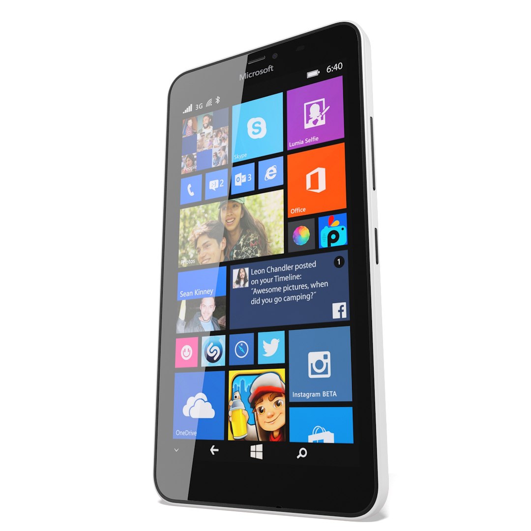microsoft lumia 640 xl 3d max https://p.turbosquid.com/ts-thumb/fe/L0j22z/RgMpwSrX/3w/jpg/1426419453/1920x1080/fit_q87/dd7f229f309929a9fde7d292f30ba2a1f18d6a56/3w.jpg