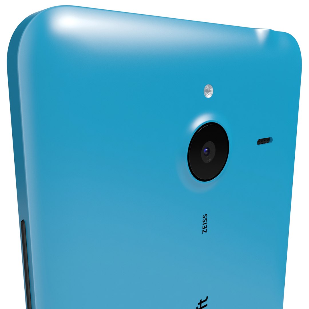 microsoft lumia 640 xl 3d max https://p.turbosquid.com/ts-thumb/fe/L0j22z/S09BdICq/4c/jpg/1426410490/1920x1080/fit_q87/18f919e95cada0fa6593a3a49edbd579761685d6/4c.jpg
