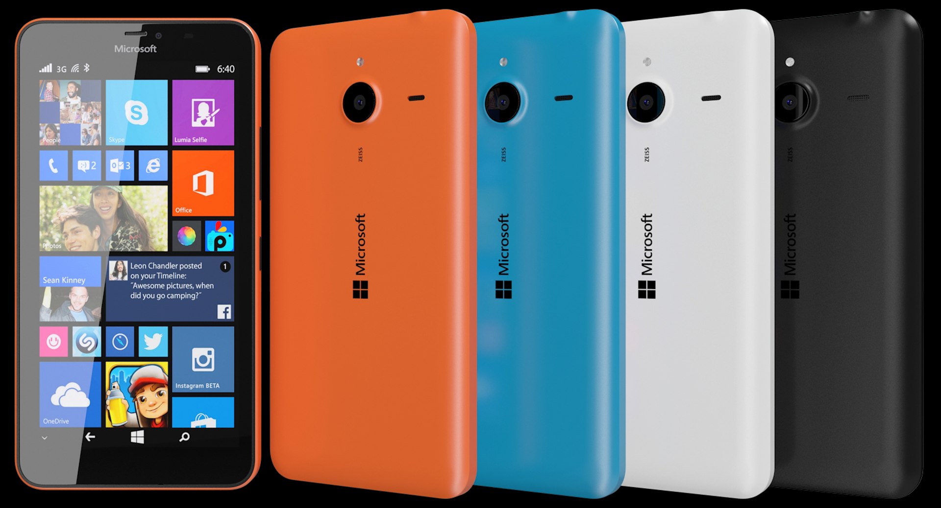 microsoft lumia 640 xl 3d max https://p.turbosquid.com/ts-thumb/fe/L0j22z/Su9SPPP5/all2/jpg/1426453087/1920x1080/fit_q87/1c309f4642a6e02dbf771444f0b07549bec596bf/all2.jpg