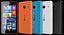 Microsoft Lumia 640 XL Alle Farben