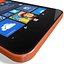 Microsoft Lumia 640 XL Alle Farben