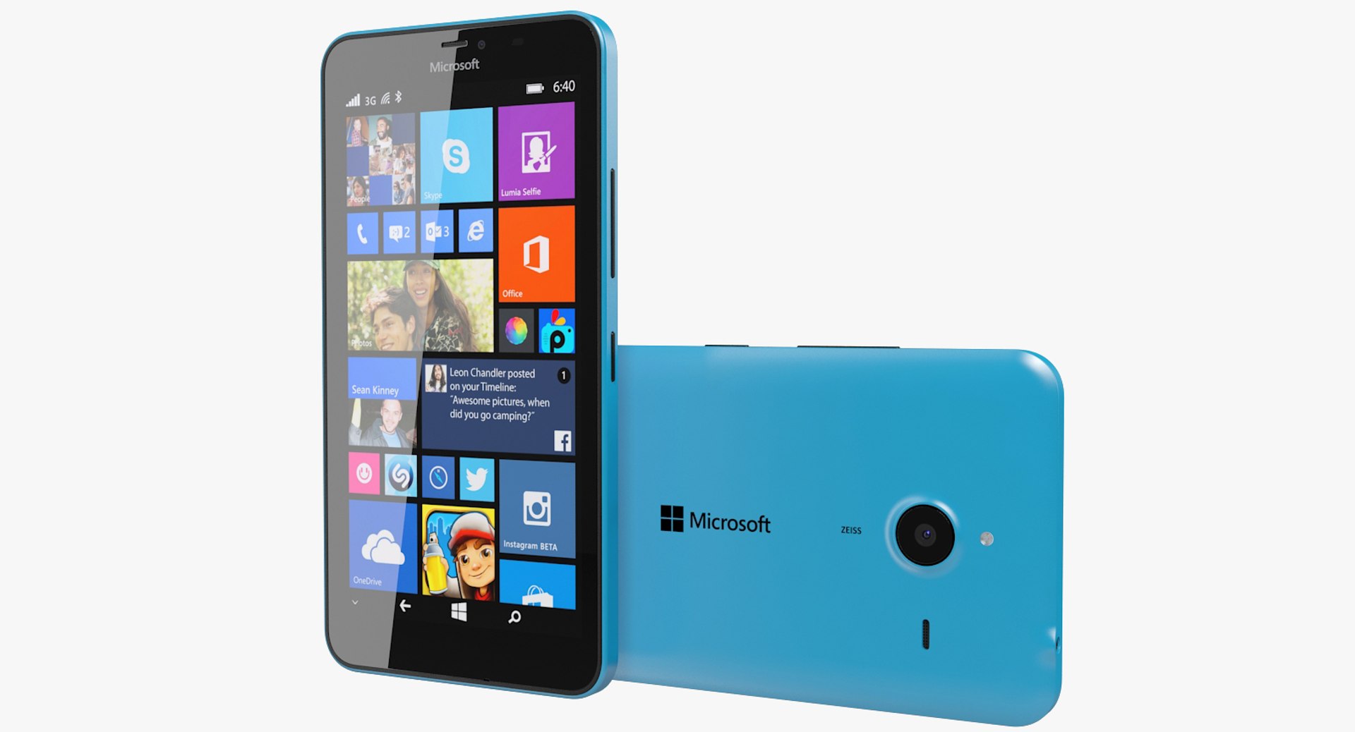 microsoft lumia 640 xl 3d max https://p.turbosquid.com/ts-thumb/fe/L0j22z/U6K0njfy/1c1/jpg/1426410490/1920x1080/fit_q87/84aaa6da9bbbaac04c21c42d7699b2b97b8537c3/1c1.jpg