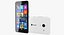 Microsoft Lumia 640 XL Alle Farben
