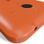 Microsoft Lumia 640 XL Alle Farben