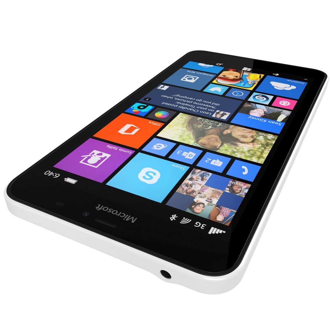 microsoft lumia 640 xl 3d max https://p.turbosquid.com/ts-thumb/fe/L0j22z/XP4DaxkY/8w/jpg/1426419453/1920x1080/fit_q87/81151ecb1ff015efe931e63195f7179fdf2f75d7/8w.jpg