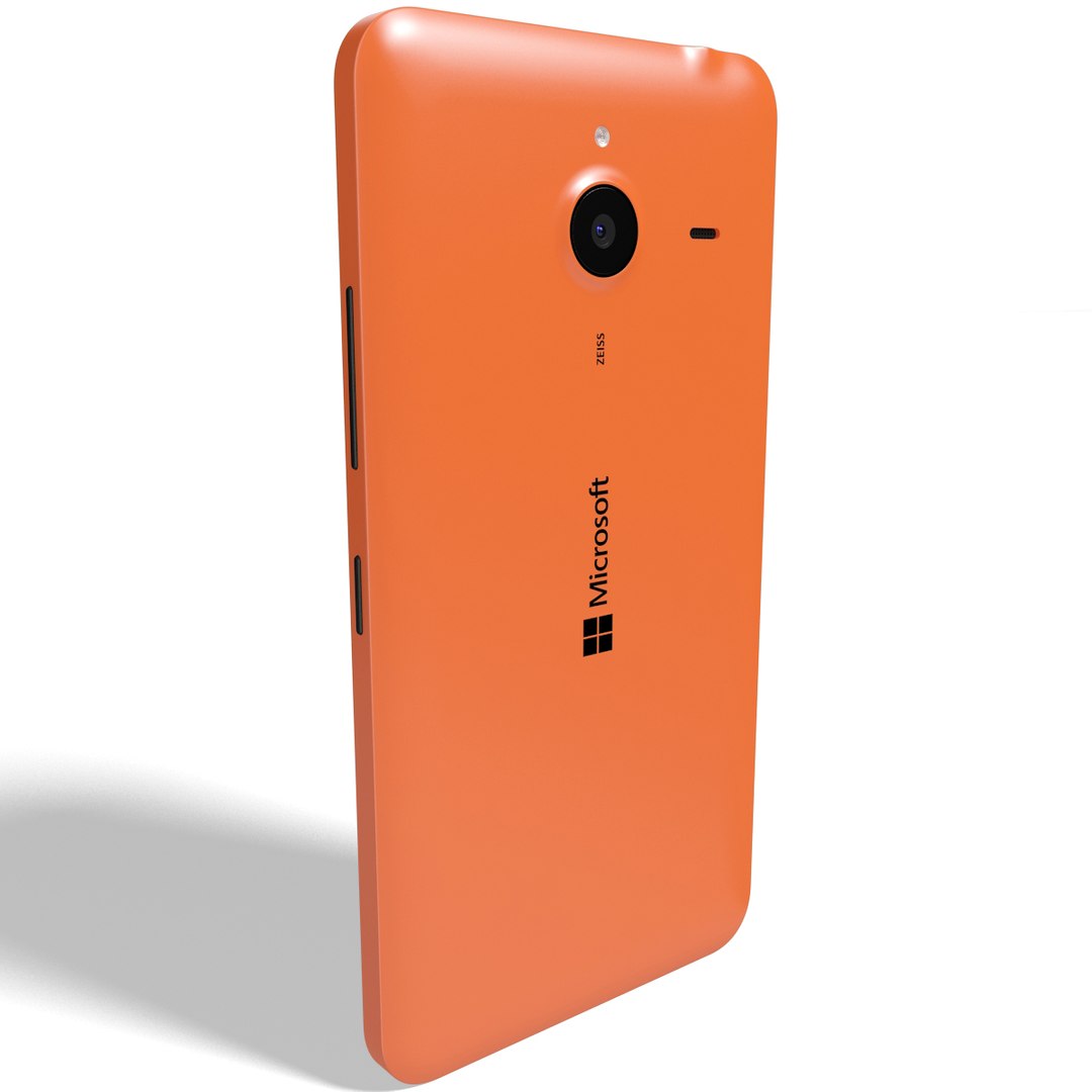 microsoft lumia 640 xl 3d max https://p.turbosquid.com/ts-thumb/fe/L0j22z/XnwUbyqV/2o/jpg/1426418262/1920x1080/fit_q87/4453bd81f2a22d09a828c078e6e67073a71e409d/2o.jpg