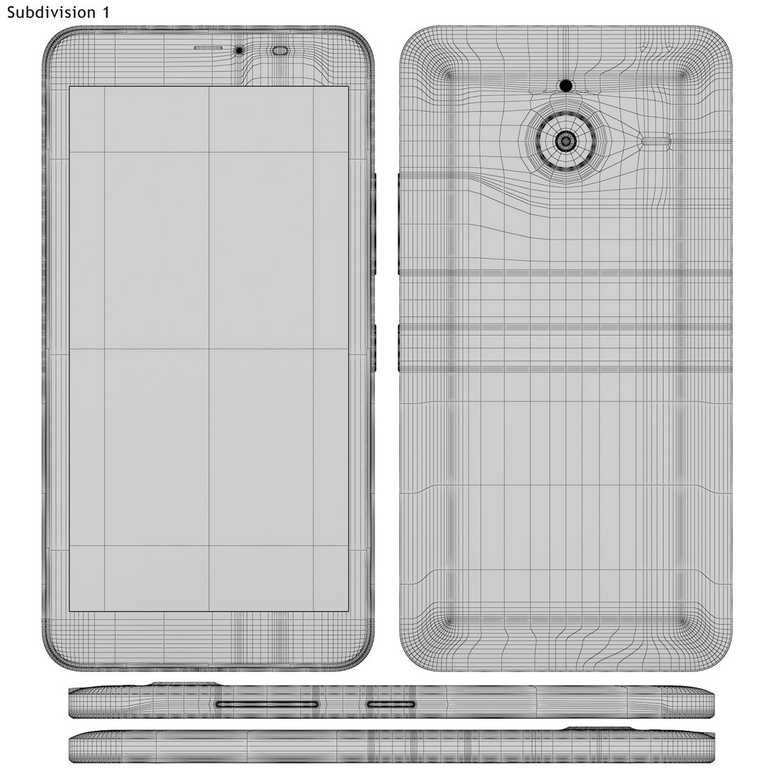 microsoft lumia 640 xl 3d max https://p.turbosquid.com/ts-thumb/fe/L0j22z/YPleDqgN/2_1/jpg/1426424343/1920x1080/fit_q87/a84f6b5cf052bb08de41a8df17a50f041b7b473a/2_1.jpg