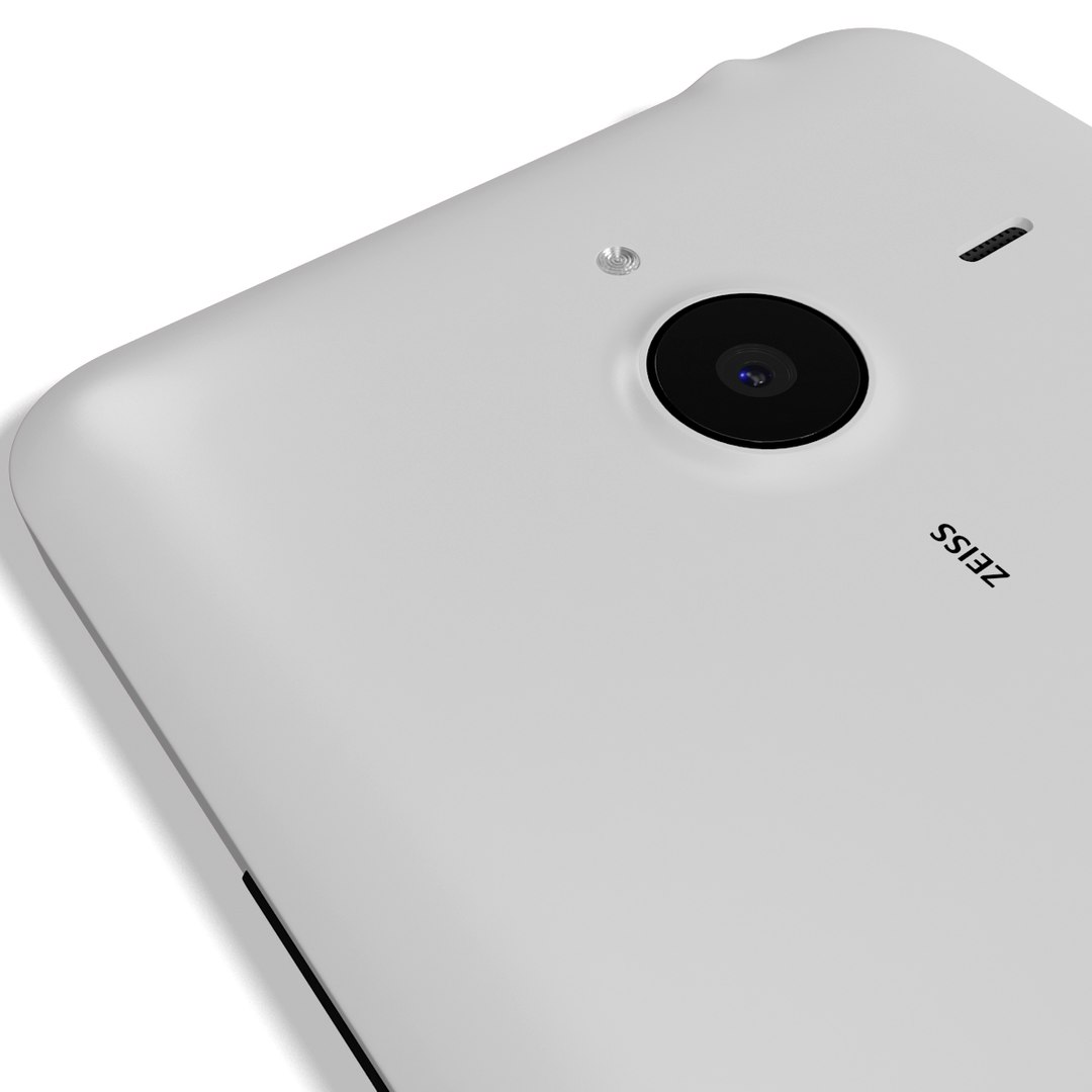 microsoft lumia 640 xl 3d max https://p.turbosquid.com/ts-thumb/fe/L0j22z/YUuAodn9/10w/jpg/1426419453/1920x1080/fit_q87/3f4e21b8b151d5e95f02f91bd8420938554590e2/10w.jpg