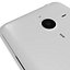 Microsoft Lumia 640 XL Alle Farben