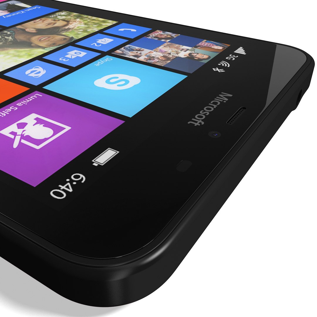 microsoft lumia 640 xl 3d max https://p.turbosquid.com/ts-thumb/fe/L0j22z/YjmXjOhv/13b/jpg/1426418012/1920x1080/fit_q87/46c5e3f43b6db038fb9752462a36be00f1833996/13b.jpg