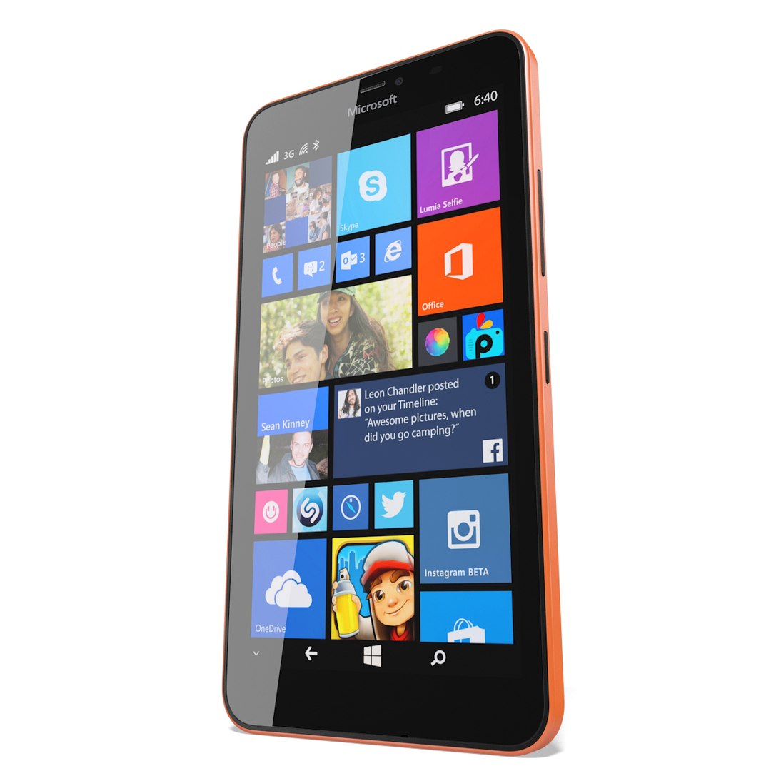 microsoft lumia 640 xl 3d max https://p.turbosquid.com/ts-thumb/fe/L0j22z/Ym4X5MG4/3o/jpg/1426418262/1920x1080/fit_q87/a9fe0ef39d135828fd7c6a43ab40580dcffdc7e5/3o.jpg