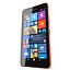 Microsoft Lumia 640 XL Alle Farben