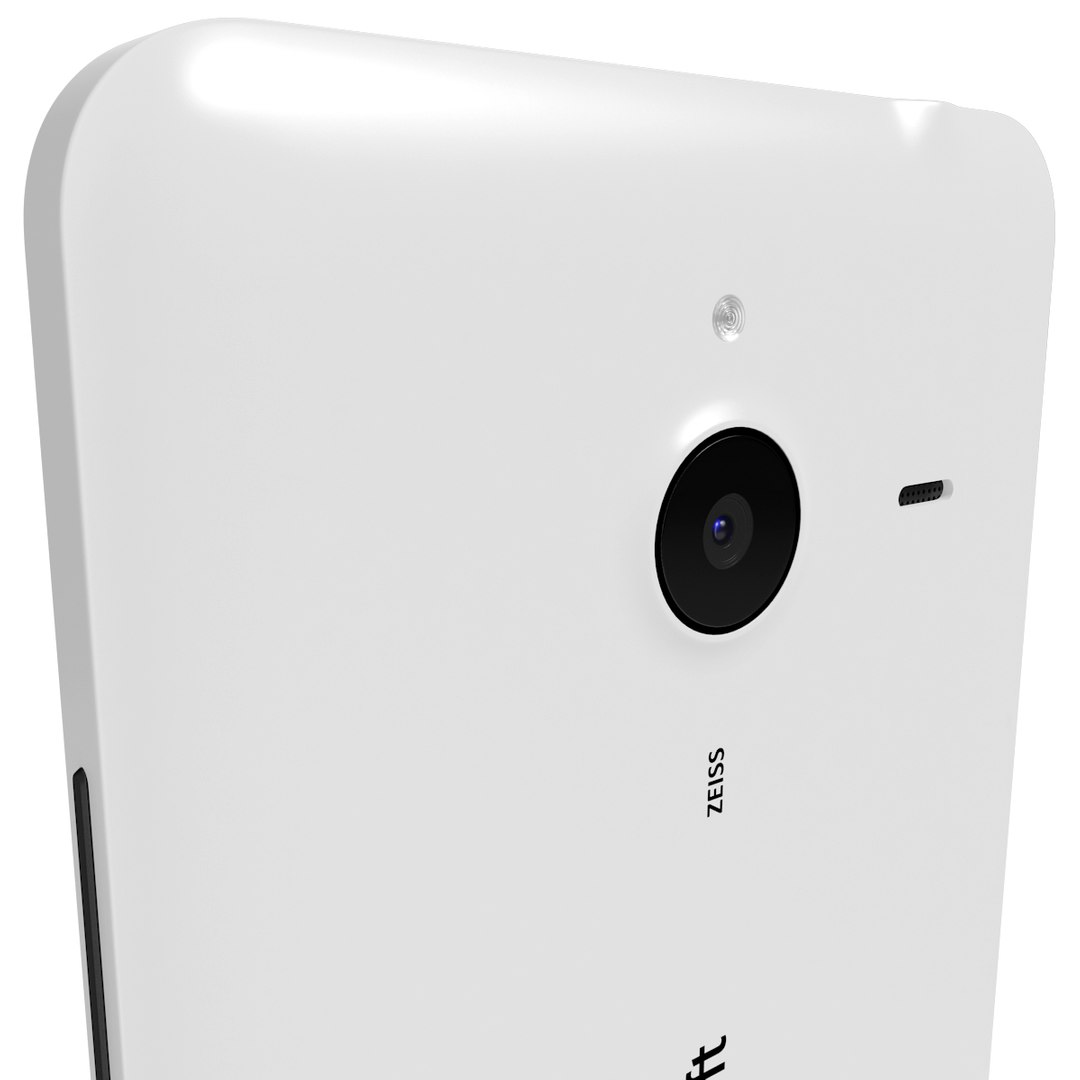 microsoft lumia 640 xl 3d max https://p.turbosquid.com/ts-thumb/fe/L0j22z/bVienSDI/4w/jpg/1426419453/1920x1080/fit_q87/ae94dfb126ce6c925309200b7992bb2ec8edff7b/4w.jpg