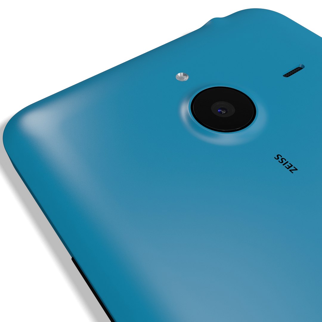 microsoft lumia 640 xl 3d max https://p.turbosquid.com/ts-thumb/fe/L0j22z/bfnIq3hv/10c/jpg/1426410491/1920x1080/fit_q87/25c2ab5af0a977578d6ef9a74208280d79ced261/10c.jpg