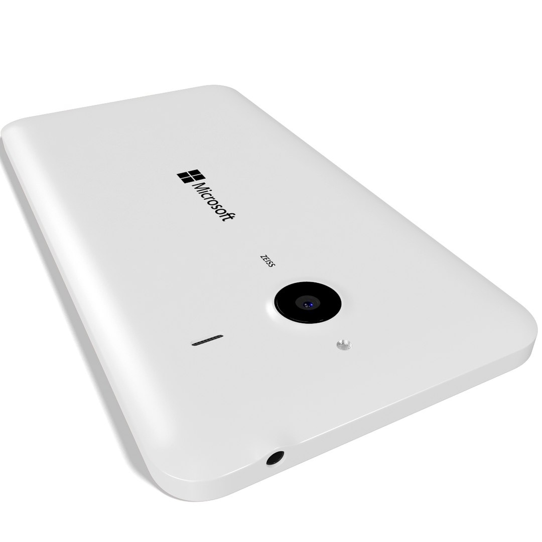microsoft lumia 640 xl 3d max https://p.turbosquid.com/ts-thumb/fe/L0j22z/c92rvSrR/6w/jpg/1426419453/1920x1080/fit_q87/15bc67de50957aa48dc25fe2bc86ba148fd06a92/6w.jpg