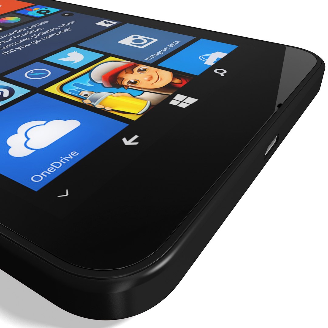 microsoft lumia 640 xl 3d max https://p.turbosquid.com/ts-thumb/fe/L0j22z/cOIFvFAV/12b/jpg/1426418012/1920x1080/fit_q87/3fd4924daa340dfaa364f3c057291a64c18a7fe6/12b.jpg