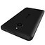 Microsoft Lumia 640 XL Alle Farben