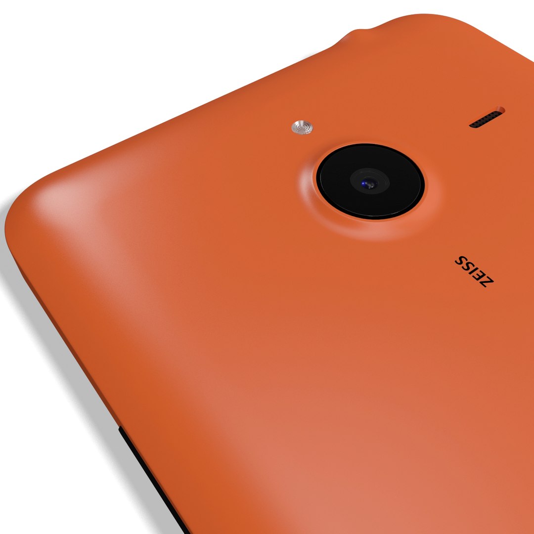 microsoft lumia 640 xl 3d max https://p.turbosquid.com/ts-thumb/fe/L0j22z/e4QHOOdn/10o/jpg/1426418262/1920x1080/fit_q87/fb57019de878d702038beee58014b561b89cde18/10o.jpg