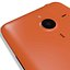 Microsoft Lumia 640 XL Alle Farben