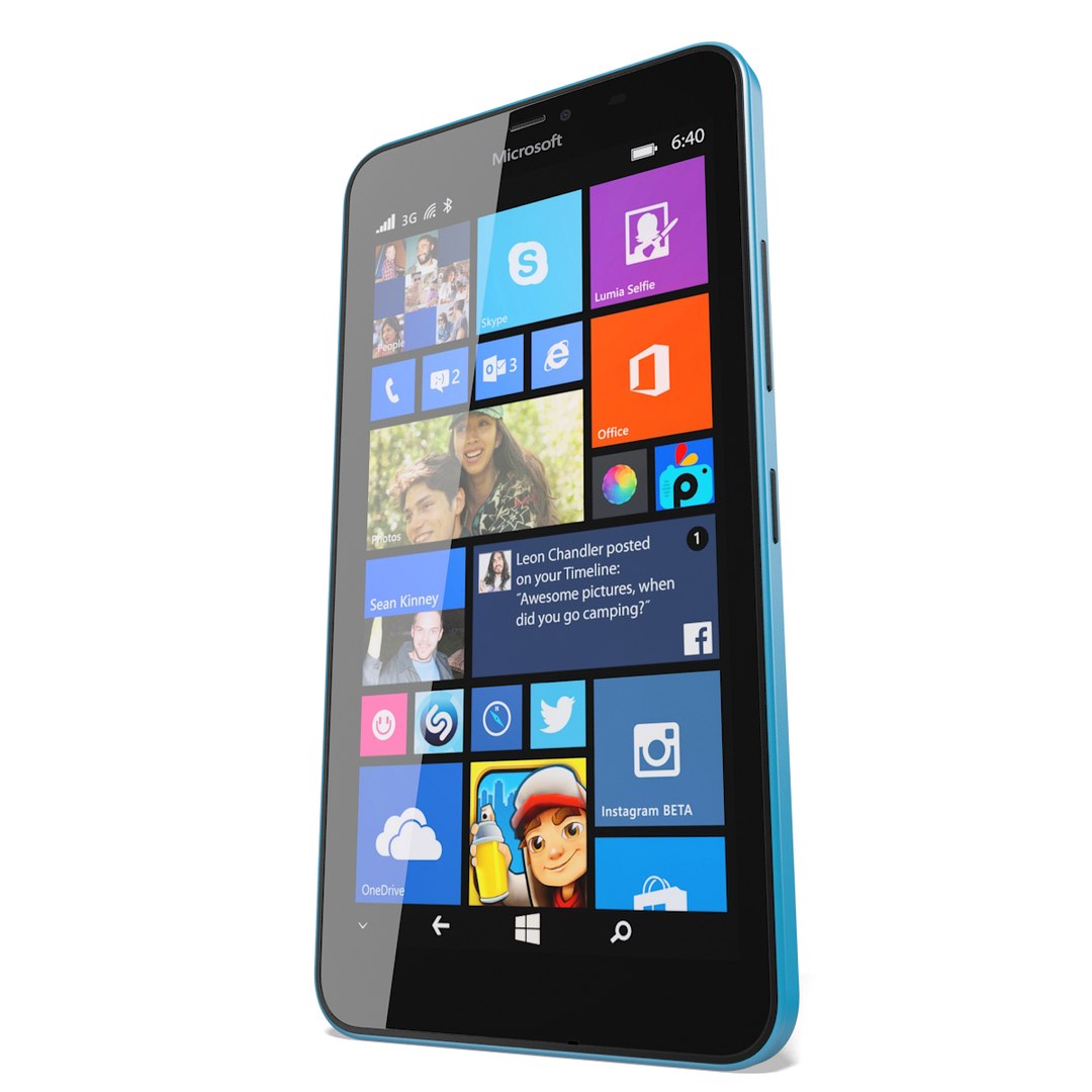 microsoft lumia 640 xl 3d max https://p.turbosquid.com/ts-thumb/fe/L0j22z/fElPdj6t/3c/jpg/1426410490/1920x1080/fit_q87/7f71ba84154be251261c543eb7d7d1d1cc66c137/3c.jpg