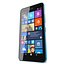 Microsoft Lumia 640 XL Alle Farben