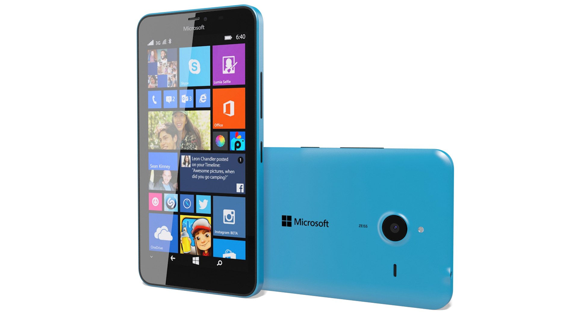 microsoft lumia 640 xl 3d max https://p.turbosquid.com/ts-thumb/fe/L0j22z/fNiYpGd6/1c/jpg/1426410490/1920x1080/fit_q87/f759d87028e2957679bda0cec8ce7c920c098ef4/1c.jpg