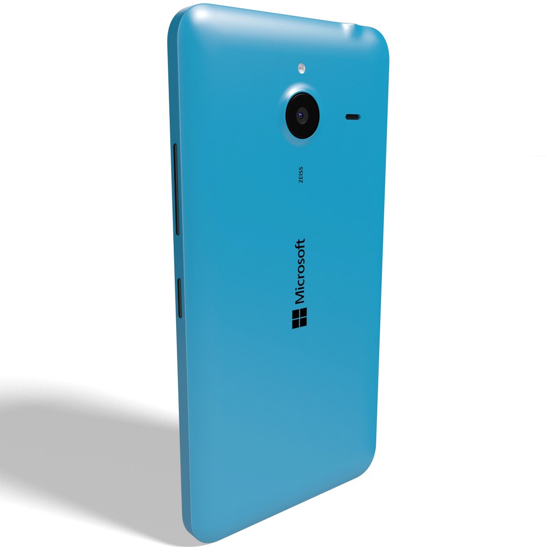 microsoft lumia 640 xl 3d max https://p.turbosquid.com/ts-thumb/fe/L0j22z/g56ajGwP/2c/jpg/1426410490/1920x1080/fit_q87/329f592d8c7a01cb8769397740e06e750f3ad168/2c.jpg