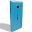 Microsoft Lumia 640 XL Alle Farben