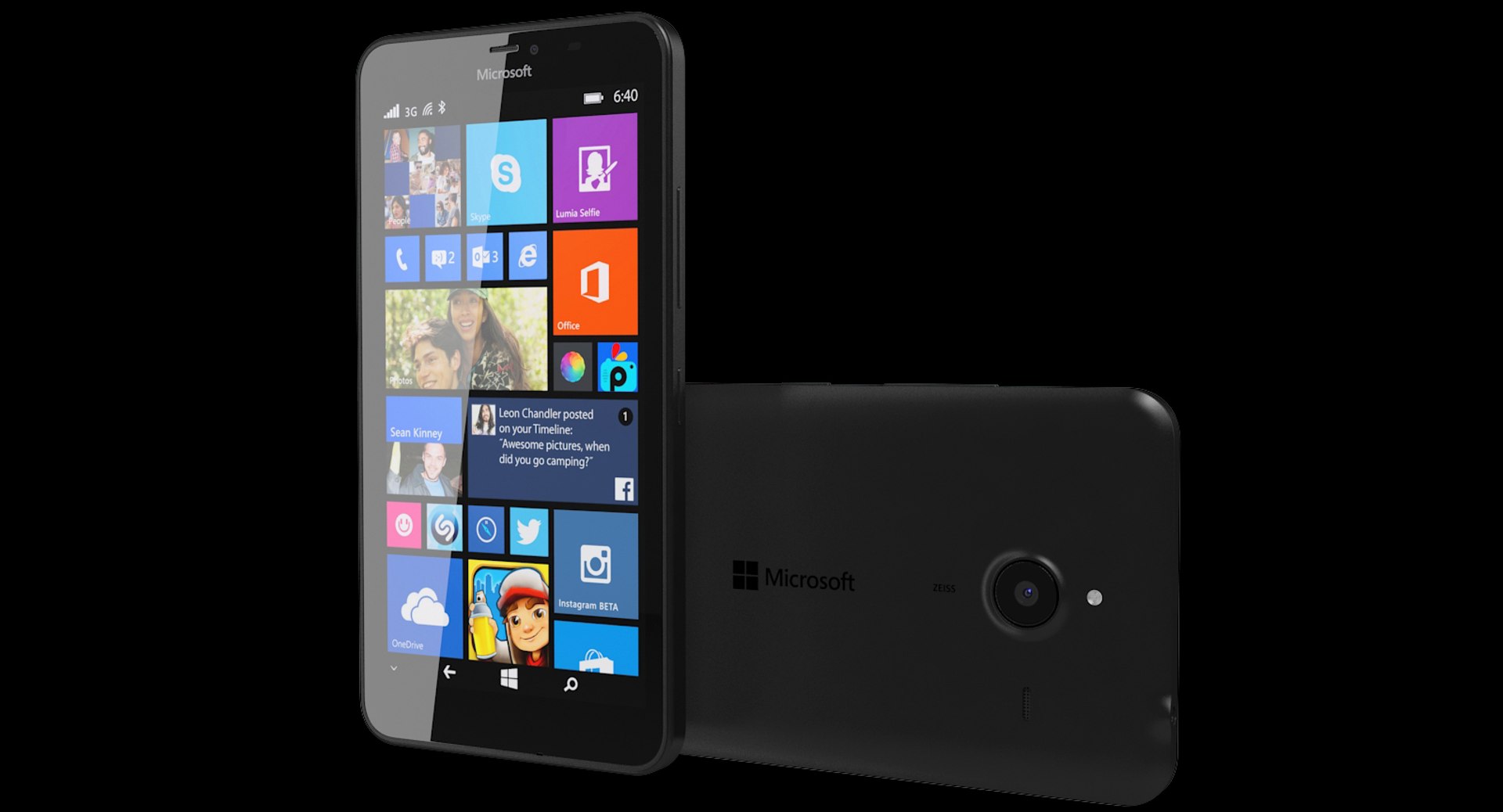 microsoft lumia 640 xl 3d max https://p.turbosquid.com/ts-thumb/fe/L0j22z/gAzz2kSq/1b2/jpg/1426418012/1920x1080/fit_q87/a8f94485ed7663131c3c52bac56428e45fbd8eba/1b2.jpg