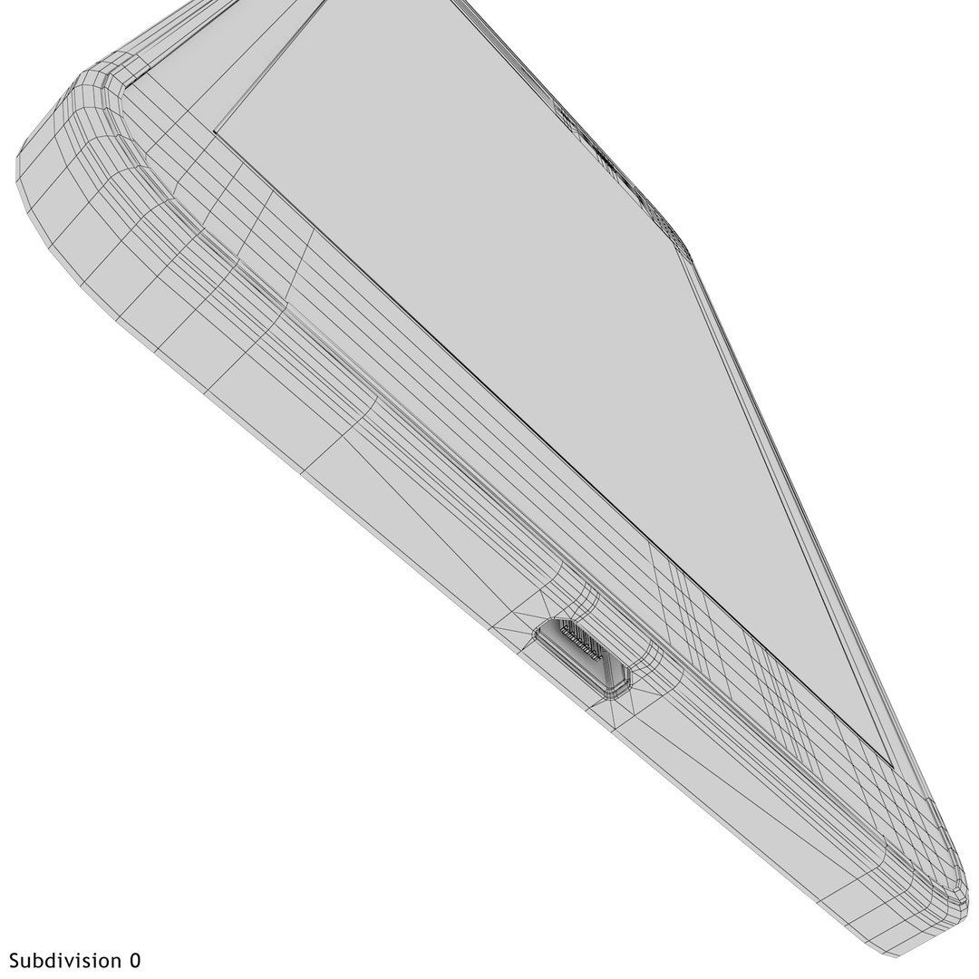microsoft lumia 640 xl 3d max https://p.turbosquid.com/ts-thumb/fe/L0j22z/gvXfEQCG/5_0/jpg/1426424343/1920x1080/fit_q87/57e85f36d2a2dab3db75b926f4677b63faf70361/5_0.jpg