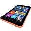 Microsoft Lumia 640 XL Alle Farben