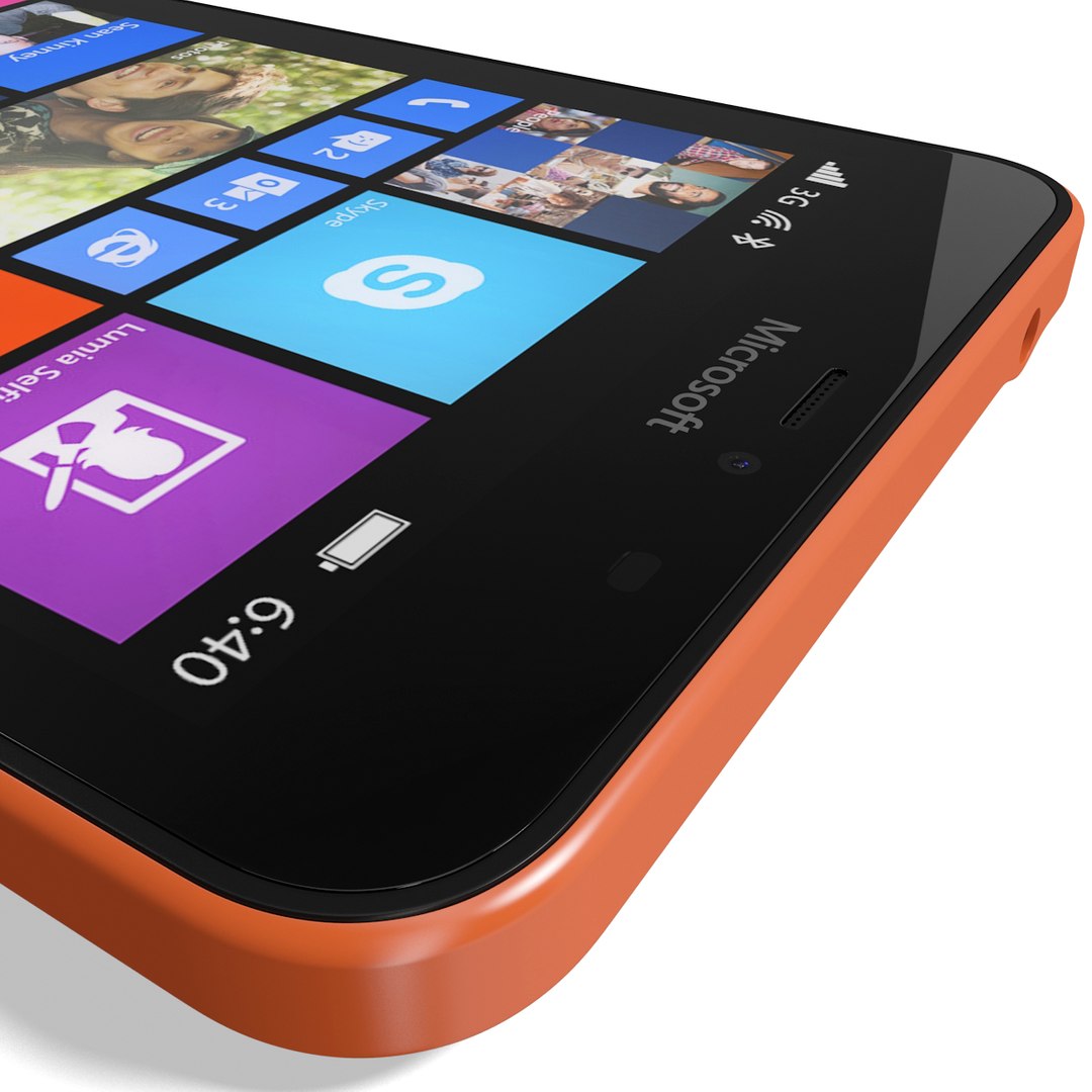 microsoft lumia 640 xl 3d max https://p.turbosquid.com/ts-thumb/fe/L0j22z/iYP8y7pI/13o/jpg/1426418262/1920x1080/fit_q87/d2f0faba8fc9af7be3a0b6a09c6c99ec7dbc9674/13o.jpg