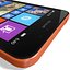 Microsoft Lumia 640 XL Alle Farben