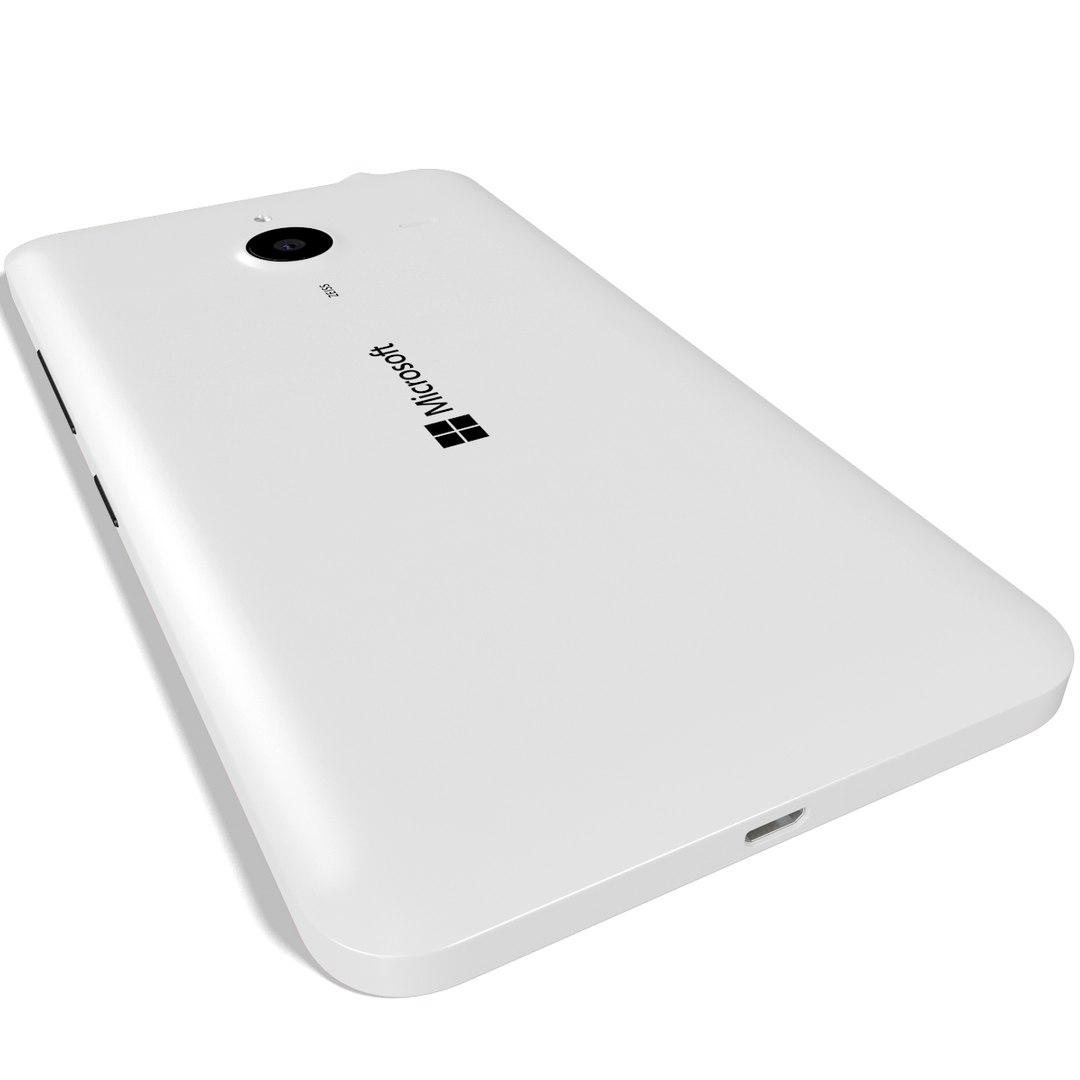 microsoft lumia 640 xl 3d max https://p.turbosquid.com/ts-thumb/fe/L0j22z/jed664w7/5w/jpg/1426419453/1920x1080/fit_q87/13b1a10d23b579c3b8ce85d96a4030d9e8a743f2/5w.jpg