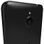 Microsoft Lumia 640 XL Alle Farben