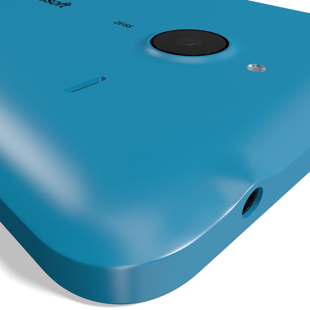 microsoft lumia 640 xl 3d max https://p.turbosquid.com/ts-thumb/fe/L0j22z/nadSebKS/11c/jpg/1426417750/1920x1080/fit_q87/1fccca1616d20778b8741712d43477c4a8c1970a/11c.jpg
