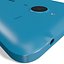 Microsoft Lumia 640 XL Alle Farben