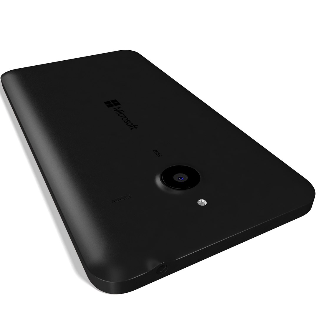 microsoft lumia 640 xl 3d max https://p.turbosquid.com/ts-thumb/fe/L0j22z/px2DaFZZ/6b/jpg/1426418012/1920x1080/fit_q87/d461039d2a74bd3582f82caba4587b1c9f441ed6/6b.jpg