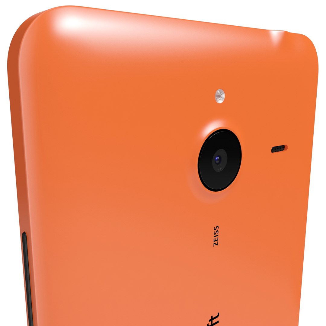 microsoft lumia 640 xl 3d max https://p.turbosquid.com/ts-thumb/fe/L0j22z/qu8NMwAu/4o/jpg/1426418262/1920x1080/fit_q87/2f1d9e14b1dbdde9022869fea1f743191dbb8c91/4o.jpg