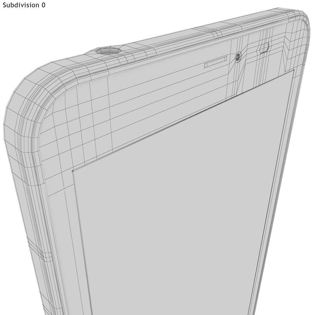 microsoft lumia 640 xl 3d max https://p.turbosquid.com/ts-thumb/fe/L0j22z/rrP5Juao/4_0/jpg/1426424343/1920x1080/fit_q87/cc11fddf2cf845cb7804875629011755ff2e773e/4_0.jpg