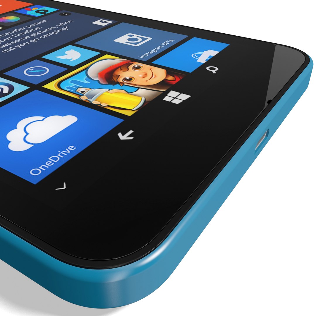 microsoft lumia 640 xl 3d max https://p.turbosquid.com/ts-thumb/fe/L0j22z/si5iNVb9/12c/jpg/1426417750/1920x1080/fit_q87/d7029ef535989ab43de41b0fb15fbe453e6680a3/12c.jpg